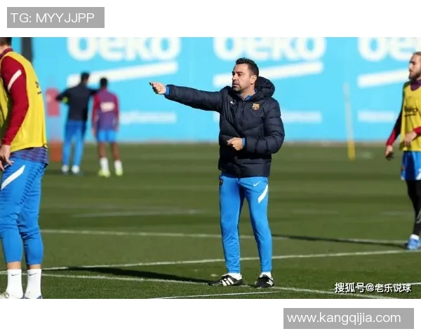 申鑫与超越激战在即85球盘口引发球迷热议与期待