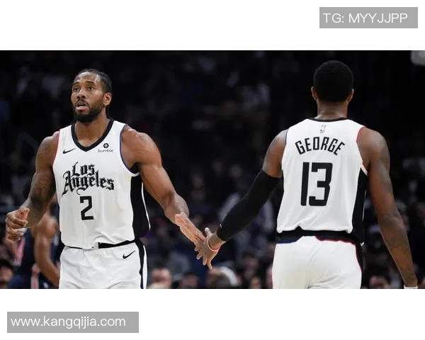 瓦特福德与德利城激战在即球迷期待精彩对决与精彩进球 瓦特福德与德利城激战在即球迷期待精彩对决与精彩进球