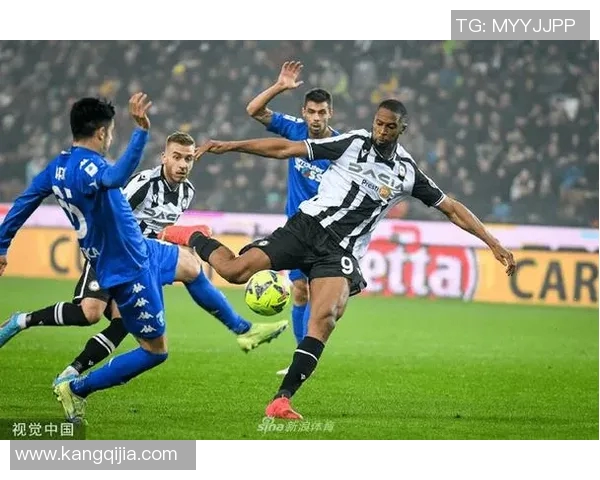 热来亚主场迎战都灵期待精彩对决两队争夺积分势均力敌不容错过