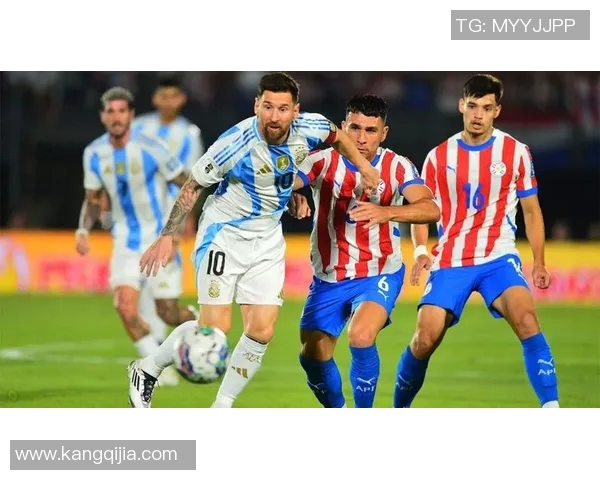 精彩对决直播秘鲁与阿根廷足球赛全程回顾与精彩瞬间分享