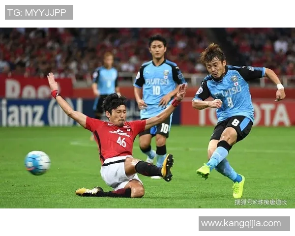 福冈与东京足球历史交锋记录分析及比分回顾