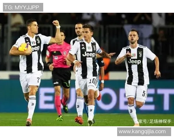 维罗纳与贝内文托比赛前瞻及胜负预测分析