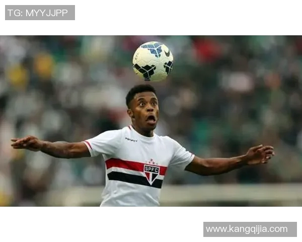 科隆对阵圣保罗比赛前瞻及胜负预测分析 科隆对阵圣保罗比赛前瞻及胜负预测分析