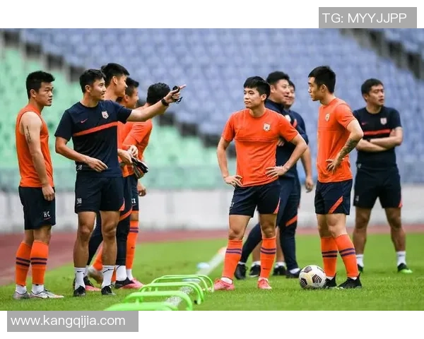 突尼斯与马里足球队球员身价对比分析及市场价值探讨