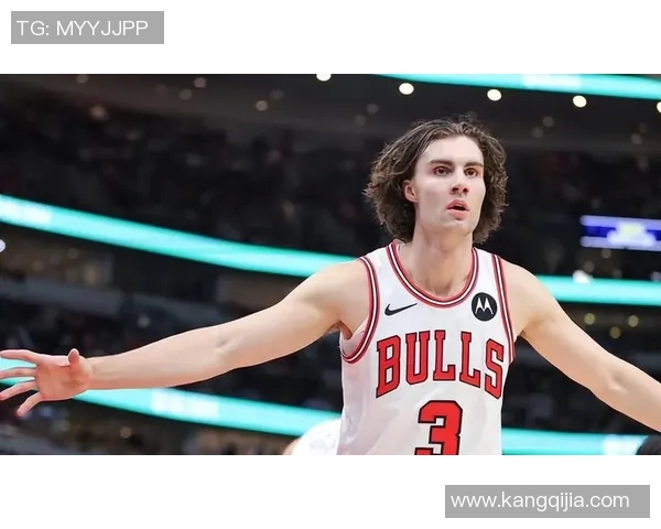 约什吉迪带领球队逆转胜利展现年轻球员的无限潜力与未来希望 约什吉迪带领球队逆转胜利展现年轻球员的无限潜力与未来希望