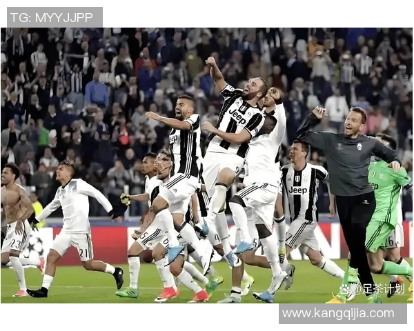 皇马与顿矿工激战在即谁能在欧冠赛场上笑到最后 皇马与顿矿工激战在即谁能在欧冠赛场上笑到最后