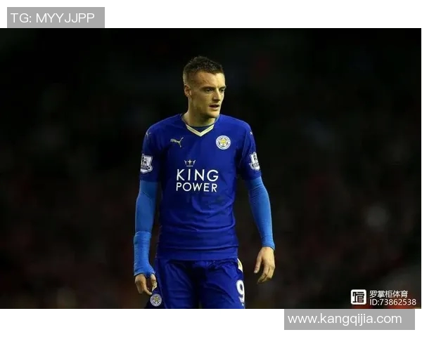 米堡与狼队对决前瞻分析谁将赢得关键三分之战