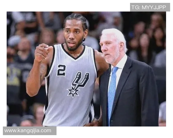 科怀伦纳德的篮球之路与冠军梦想的追逐历程 科怀伦纳德的篮球之路与冠军梦想的追逐历程