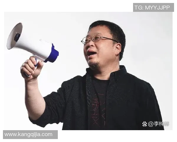 苏维埃与莫斯中央的激烈对决全程直播精彩瞬间不容错过