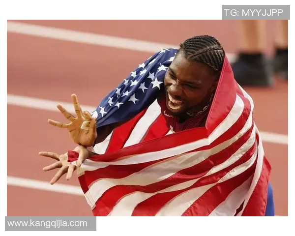 美国与牙买加的较量结果揭晓谁是胜者引发热议