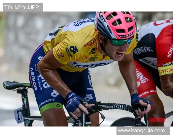 莱昂与罗伯士的巅峰对决谁能在赛场上笑到最后