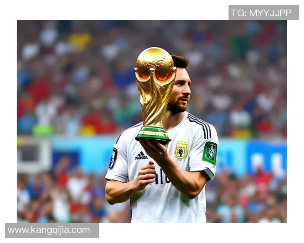 莱万领衔新赛季挑战，期待在绿茵场上再创辉煌成就与传奇瞬间