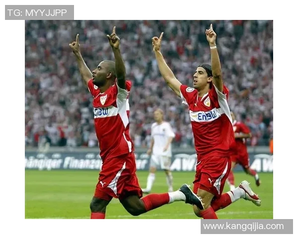 老男孩与拉努斯的激烈对决谁能在这场较量中笑到最后