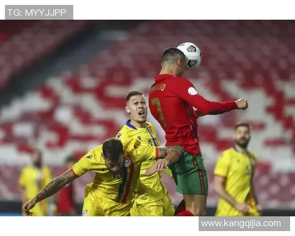 葡萄牙与安道尔比赛前瞻分析及胜负预测详解