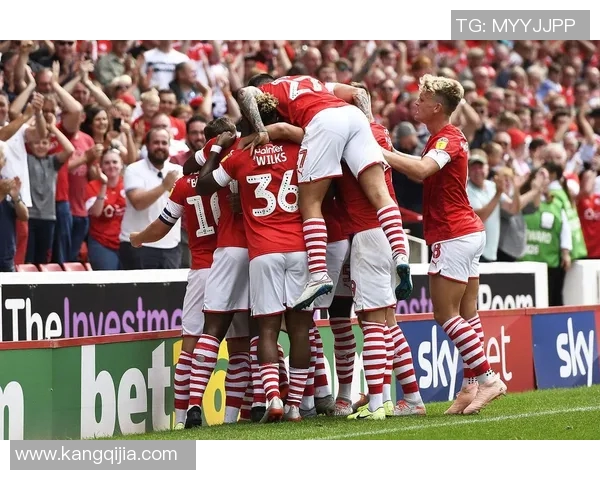 西布罗姆主场迎战维冈竞技争夺英冠积分榜关键战役