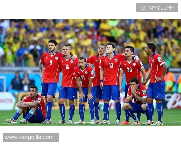 西班牙与瑞士土耳其经济对比分析探讨未来发展潜力与挑战