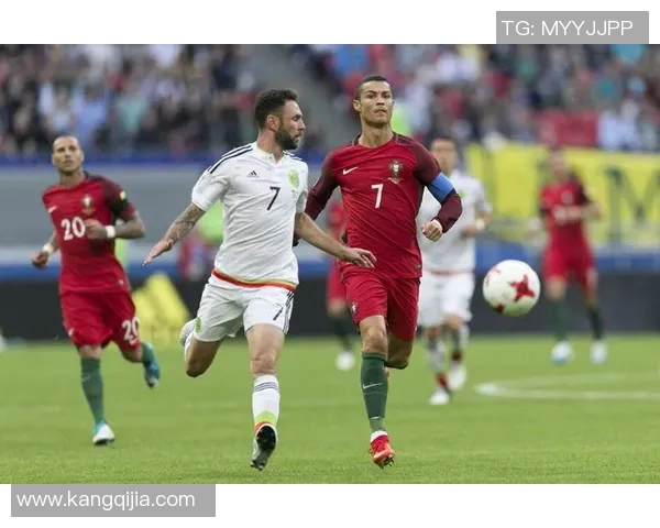 足球比分90对决极速赛事解析与精彩瞬间回顾 足球比分90对决极速赛事解析与精彩瞬间回顾