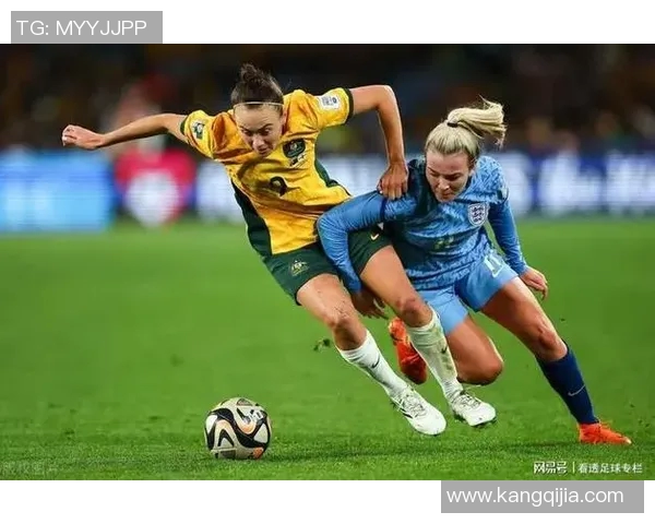 蒙特随与莫雷利亚的精彩对决揭示了足球战术的魅力与团队合作的重要性