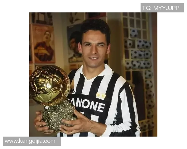 谢什科的传奇人生与足球世界的深刻影响探讨 谢什科的传奇人生与足球世界的深刻影响探讨