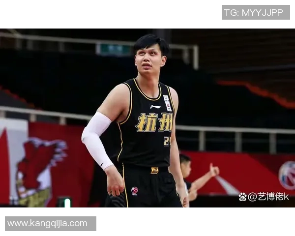 辽宁男篮与广厦第四轮激战即将上演谁能在关键时刻逆转局势 辽宁男篮与广厦第四轮激战即将上演谁能在关键时刻逆转局势