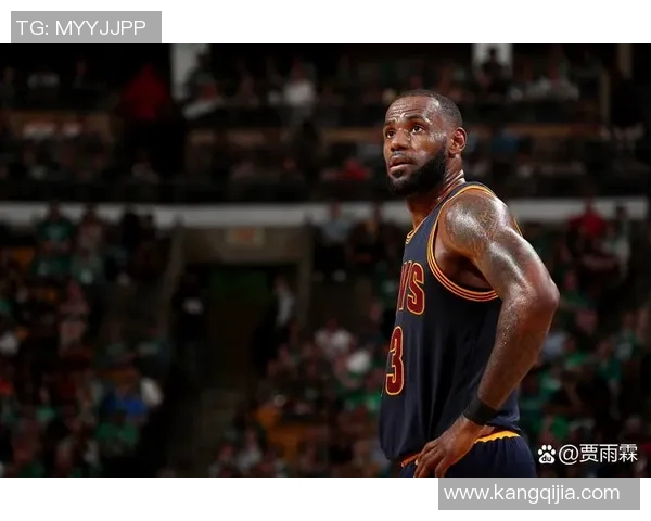 詹姆斯历史性里程碑成就四万分一万板一万助的传奇之路