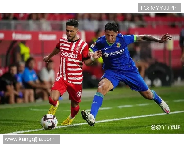 赫塔菲主场迎战皇家社会力争三分争夺欧战资格 赫塔菲主场迎战皇家社会力争三分争夺欧战资格