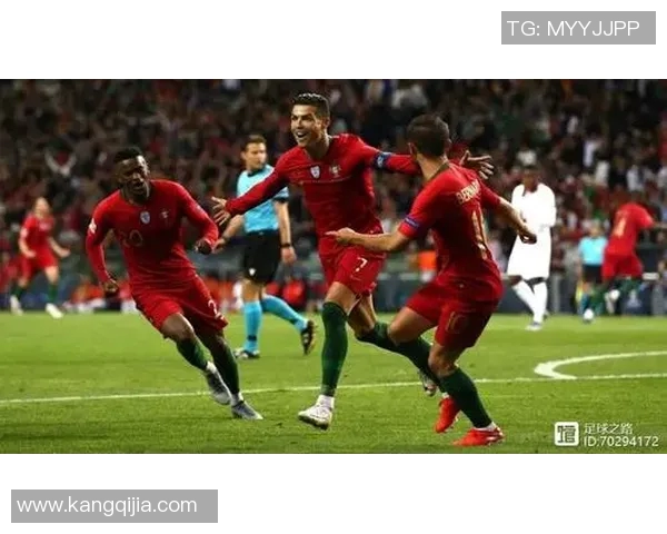 迪巴拉的足球之路：从天才少年到世界级球星的蜕变历程