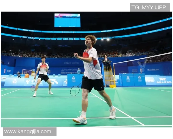 重庆羽毛球队在全运会中的技术表现分析与未来发展展望 重庆羽毛球队在全运会中的技术表现分析与未来发展展望