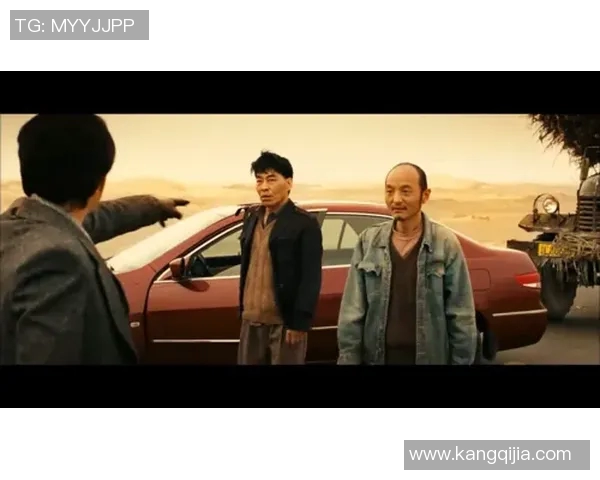 达罗塔与恒大激战正酣谁能在这场对决中笑到最后 达罗塔与恒大激战正酣谁能在这场对决中笑到最后