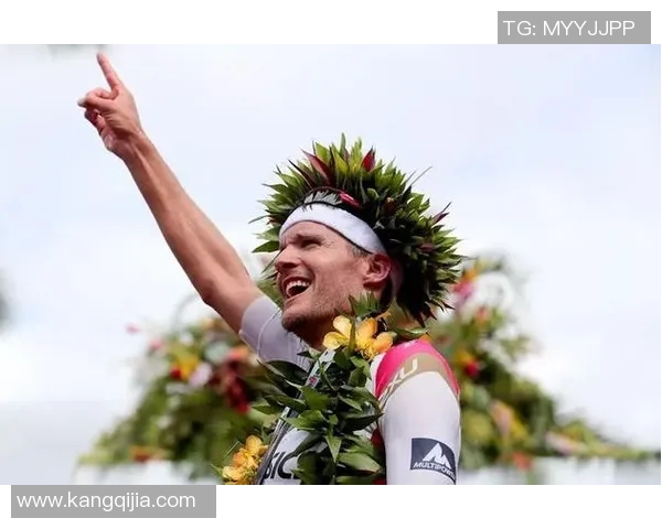 重庆极限运动队以77分领跑城市马拉松积分榜展现强劲实力