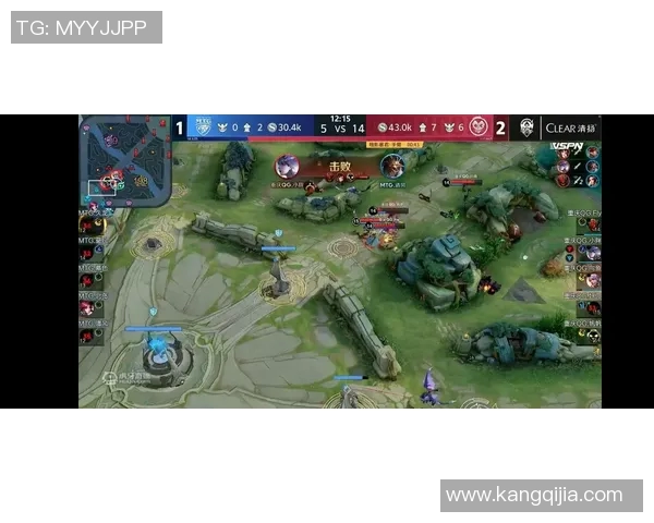 重庆滑板队在滑板节奏排行榜中荣获第四名展现出强劲实力与团队精神