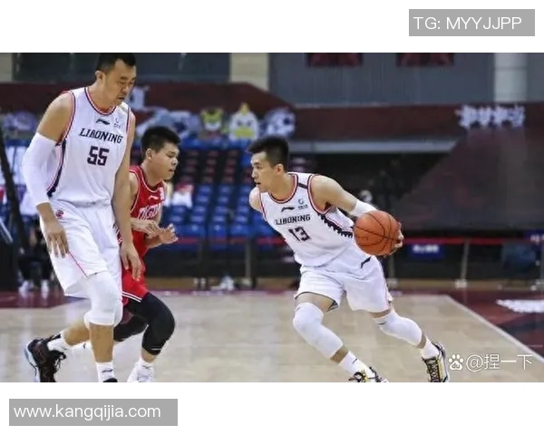 郭艾伦在篮球赛场上的成长历程与未来发展展望分析