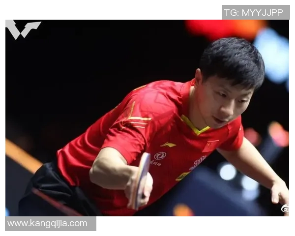 门兴与苏黎世对决谁将胜出分析及预测 门兴与苏黎世对决谁将胜出分析及预测