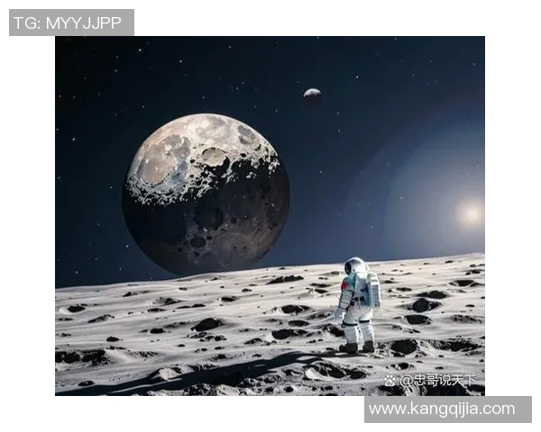 雷蒙的冒险之旅：探索未知世界的勇气与智慧