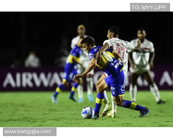 阿特拉斯与普马斯对决前瞻及比分预测分析