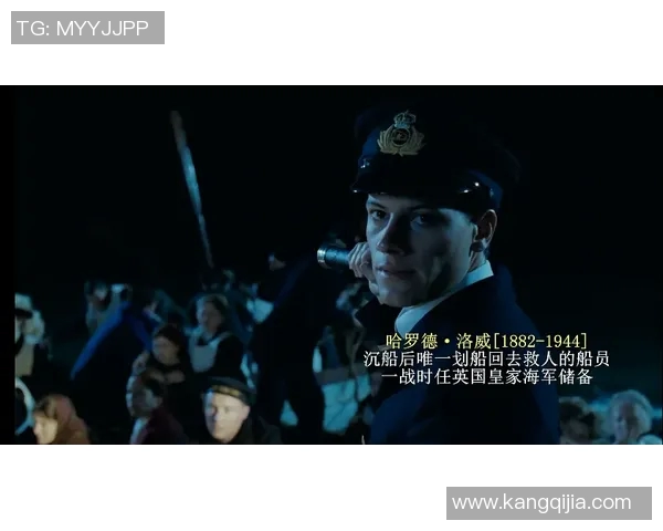 韦恩与海登海的巅峰对决谁将成为胜利者的传奇篇章 韦恩与海登海的巅峰对决谁将成为胜利者的传奇篇章