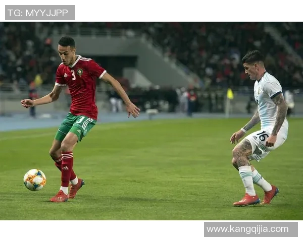 阿根廷与摩洛哥精彩对决回放全程回顾与分析 阿根廷与摩洛哥精彩对决回放全程回顾与分析