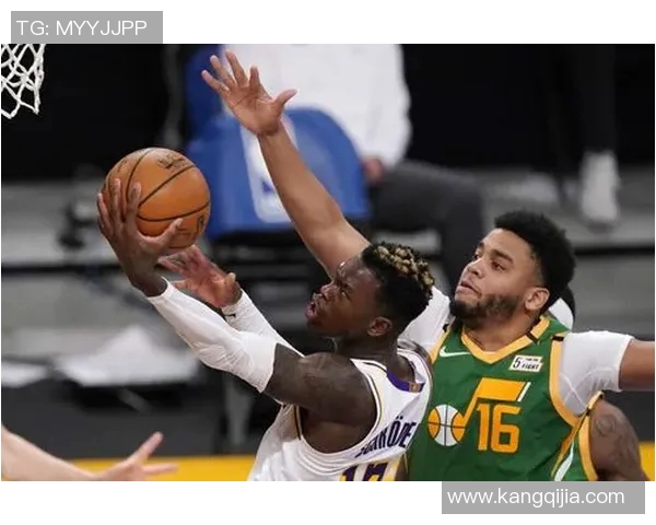 阿尔斯通对决湖人精彩瞬间回顾与赛季前瞻分析 阿尔斯通对决湖人精彩瞬间回顾与赛季前瞻分析