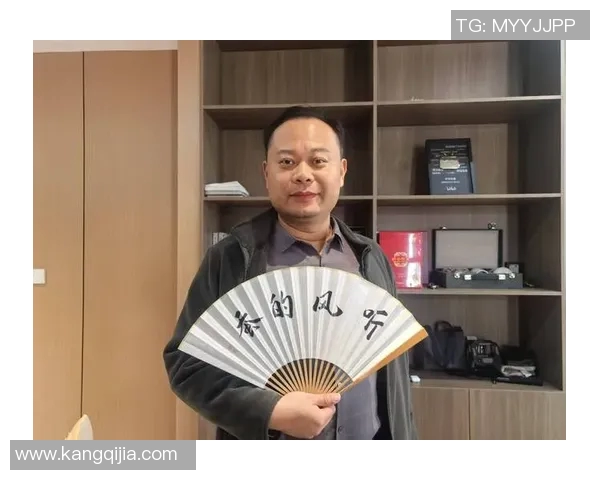 陈秀英专访:从篮球小将到职业球员的成长与挑战回顾 陈秀英专访:从篮球小将到职业球员的成长与挑战回顾