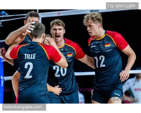 高校联赛最新积分榜揭晓BLG以55分稳居第一名位置 高校联赛最新积分榜揭晓BLG以55分稳居第一名位置