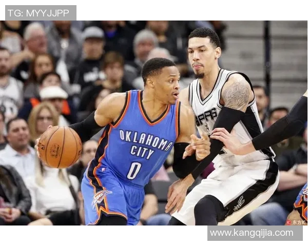 马刺与雷霆激战正酣1月11日精彩对决回顾与分析