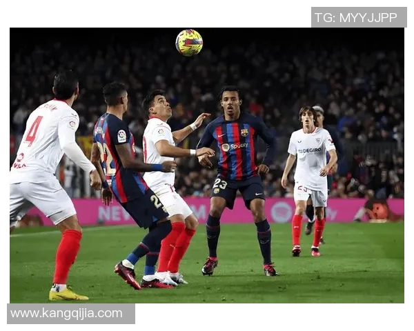 马德里竞技与巴萨历史交锋战绩分析及未来展望