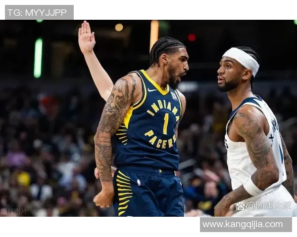 骑士与步行者激战正酣2017年2月16日精彩回顾与赛后分析 骑士与步行者激战正酣2017年2月16日精彩回顾与赛后分析