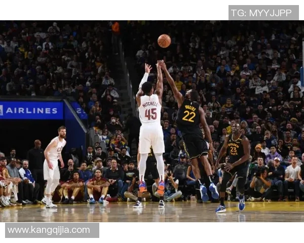 骑士与鹈鹕精彩对决回放3月31日全场比赛精彩瞬间回顾