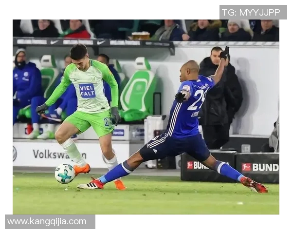 韩国对阵德国亚盘分析与投注建议详解