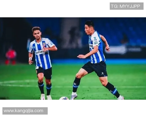 马洛卡对阵西班牙人比赛前瞻与胜负预测分析 马洛卡对阵西班牙人比赛前瞻与胜负预测分析