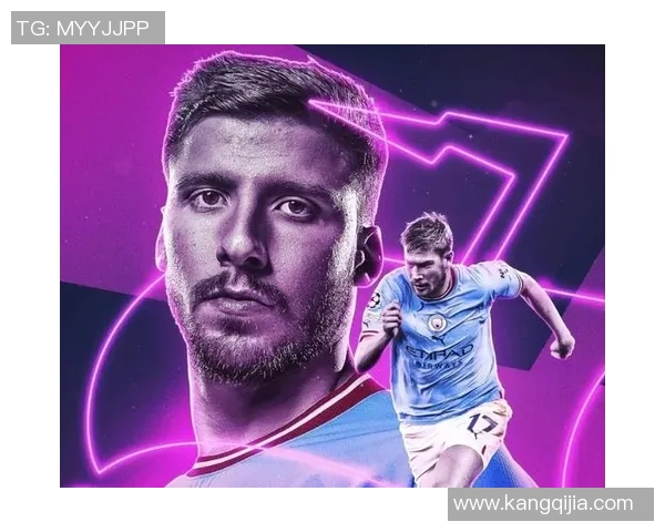 鲁本迪亚斯的足球之路与曼城的辉煌征程分析 鲁本迪亚斯的足球之路与曼城的辉煌征程分析