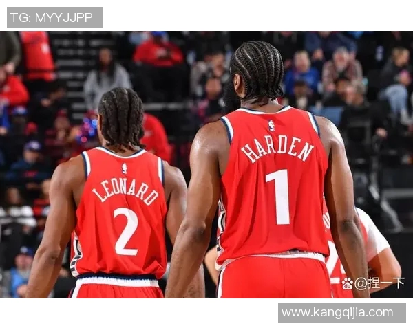 黄蜂与公牛激战正酣NBA直播精彩瞬间回顾与分析 黄蜂与公牛激战正酣NBA直播精彩瞬间回顾与分析