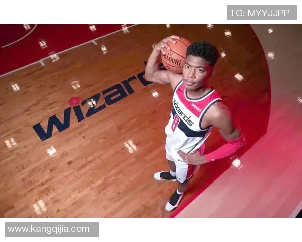 齐麟的崛起之路：从篮球新星到职业赛场的闪耀之旅