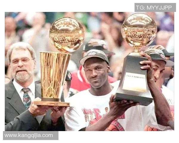 1998年NBA总决赛经典对决马刺与爵士的传奇故事与精彩瞬间回顾